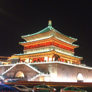 🕶光荣CVV交流中心，TG唯一交流群。