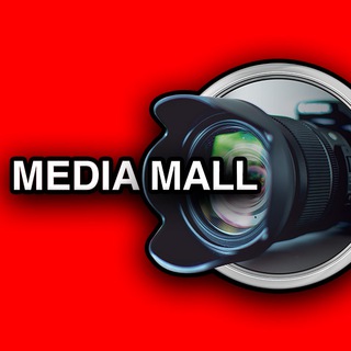 MediaMall.info