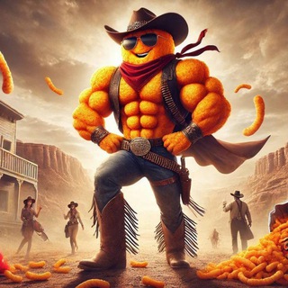 Dirty Jeeto Portal