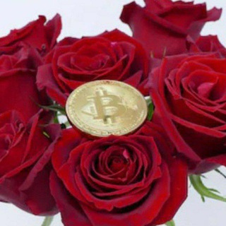 Rose Crypto Trading Signals
