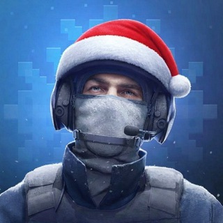 STANDLEO – Донаты