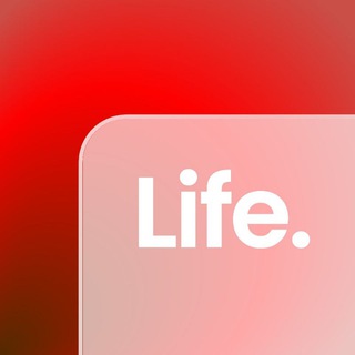 LifeCrypto Indonesian