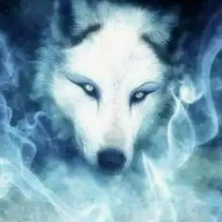 Виктория Романовна Таро