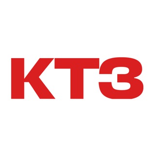 КТЗ | Мини-тракторы России