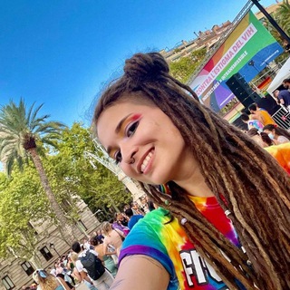 ЛГБТ-беженство | Испания (чат)