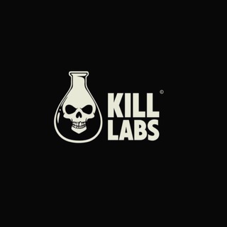 Kill Labs