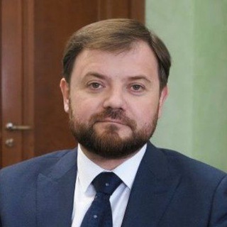 Поздняков. Мордовия [FAKE]