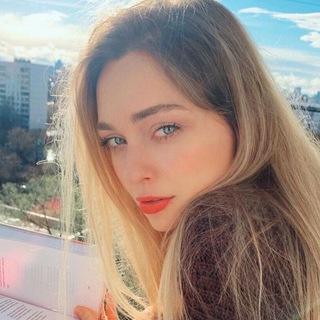 Трудные подростки