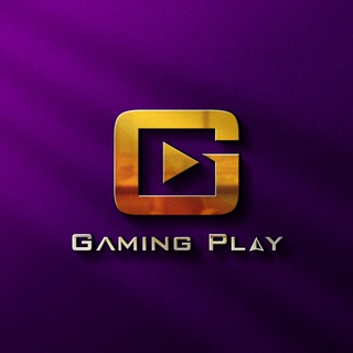 LUK GAMES (GamingPlay)
