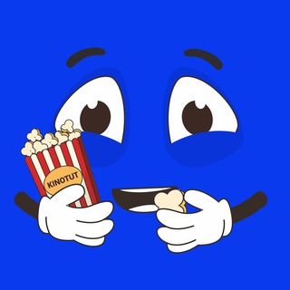 KINOTUT – Весь мир кино в твоем кармане