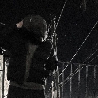 Рифмы и Феофилов 🤯