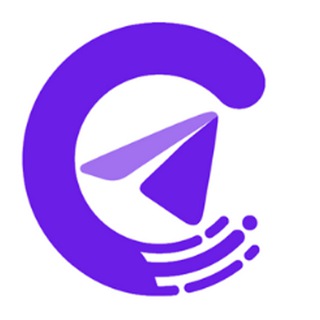 TSC