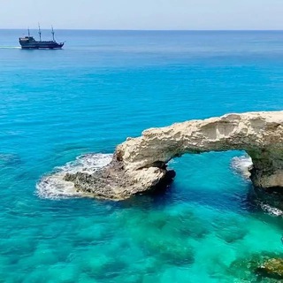 Работа&Вакансии на Кипре