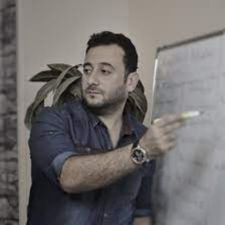 Hany Hussain FB ADS