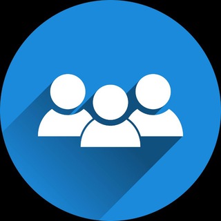 Dating channel, Telegram group links