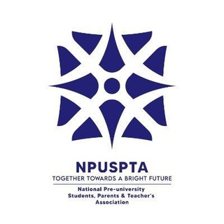 Teaching Job Alerts