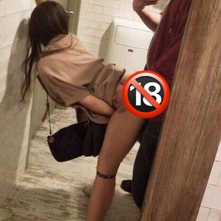 Реальный секс видео