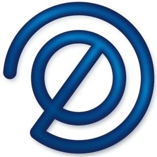 ТАБЛЕТКА.ТОМСК