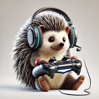 EshackGames – Яндекс Игры