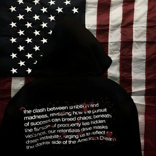 𝒀𝑴𝑰𝑹𝑶𝑻𝑽𝑶𝑹𝑬𝑵𝒀