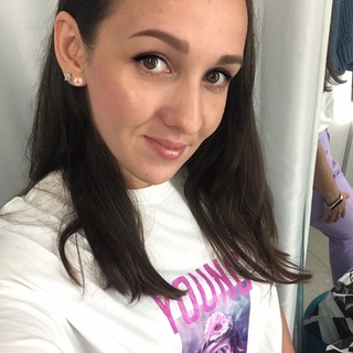 Lera Soulmate / обзоры Челябинск