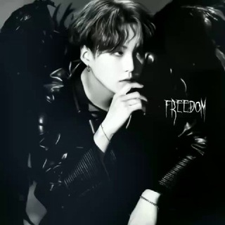 𝙁𝙍𝙀𝙀𝘿𝙊𝙈.