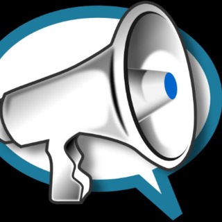 Demo-Termine & Kontakte, Gleichgesinnte treffen – Demokalender, Spaziergänge, Mahnwachen, Meditation *Rücktritt Bundesregierung!