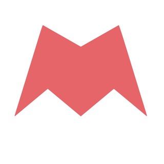 Новости Москвы ✔