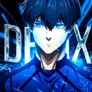 Dev Переходник