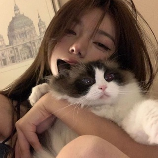 светлый с♡н ¡• | speed song <3