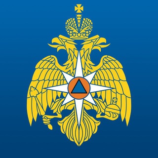 Замполит МЧС России