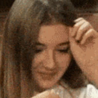 Записи гаечки