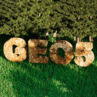 GEO5