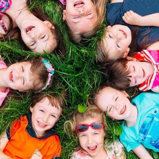 Чат для родителей (детский Психологический клуб)