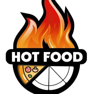 hot_food_belora