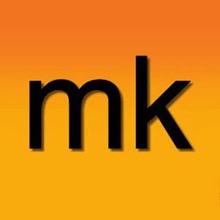 mkeeper Управление рекламой