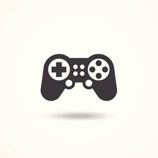 /r/FreeGameFindings