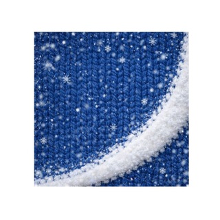 АБС Электро