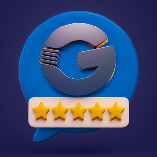GGSTANDOFF REVIEWS | ОТЗЫВЫ ️