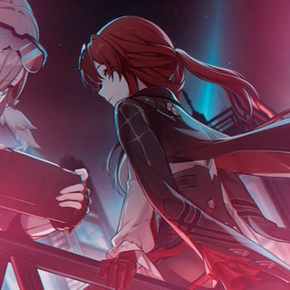 секретный чат хср | honkai star rail