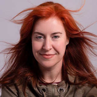 🔮Fernanda Beppler