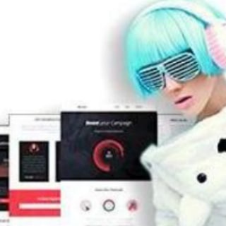 3dmaxfarsi.com