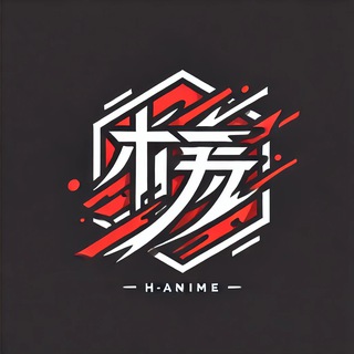 H-Anime Official
