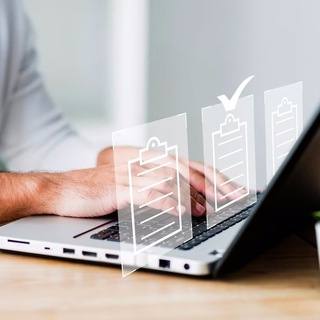 Продвижение проектов и соцсетей!