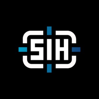 SIH