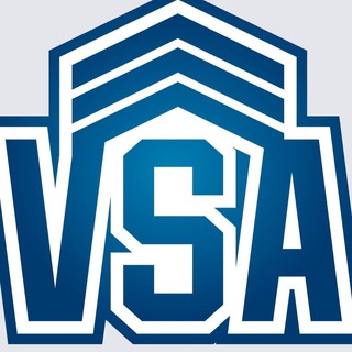 Vector Sports Agency