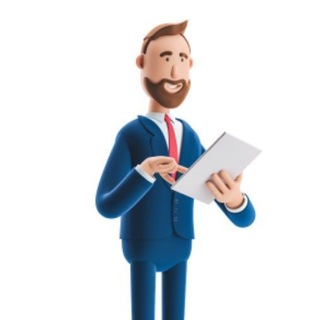 Недвижимость Рязань