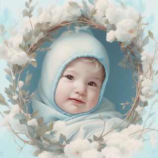 Февралята 2026