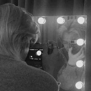 🍓¡приют ликса¡🍓