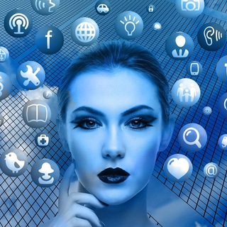 Ира расскажет | Обзор приложений